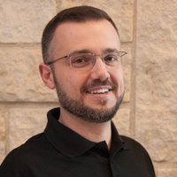 Sean Feldman (@sfeldman) 's Twitter Profile Photo Sean Feldman (@sfeldman) 's Twitter Profile Photo
