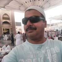 Mohammad Nasir@mohammed43599976(@Mohamma10520830) 's Twitter Profile Photo
