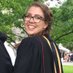 Sydney Ruller (@sydneyruller) Twitter profile photo Sydney Ruller (@sydneyruller) Twitter profile photo