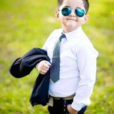 siddikr20061253's profile picture. 