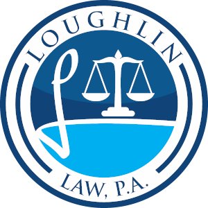 loughlinlawpa Profile Picture