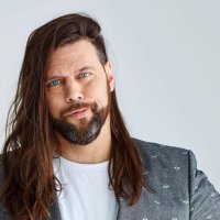 Yannick Pinel (@yannickpinel) 's Twitter Profile