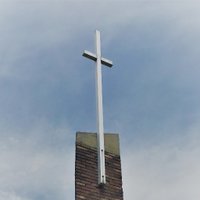 Warsaw Missionary Church(@warsawmc) 's Twitter Profile Photo