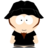 wose's profile image
