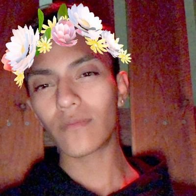 allan_debroy's profile picture. IG: technically_its_allan_ SNAPCHAT: lalo.debroy