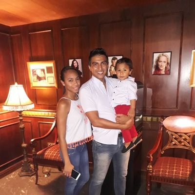 marquiusemelexi's profile picture. 