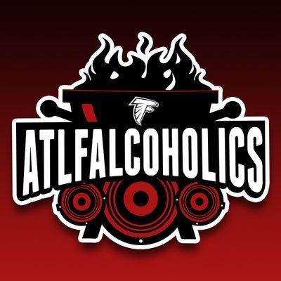 2013 Grill With The Falcons Champions IG:atl_falcoholics #riseup