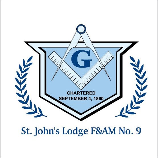 As Seattle's oldest Masonic Lodge, St. John's offers a tried and true system to create society leaders and give men working tools to enable positive change.