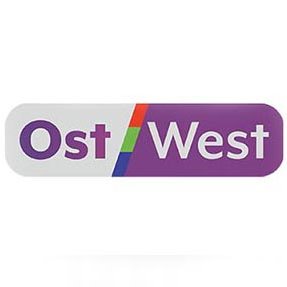 Телеканал OstWest