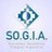 Sogiagestalt's profile image