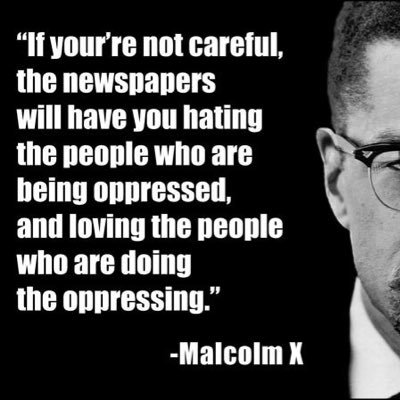 stop hate & communal propaganda of fanatics threatening the rights livelihood of Muslims, christians, sikhs, Dalits other minorities of 🇮🇳 .