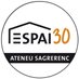 Espai30 - Ateneu Sagrerenc (@Espai30_Sagrera) Twitter profile photo