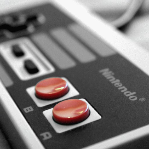 Robotrock6's profile picture. 