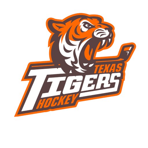 Official site of Texas Tigers Hockey Organization | Premiere Tier II | Dare to Dream | Make it Happen |