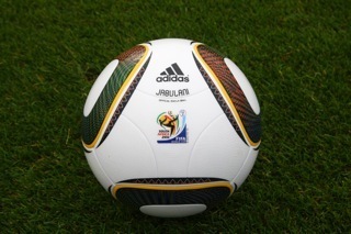 Looking for great soccer supplies? Than you are at the right place.