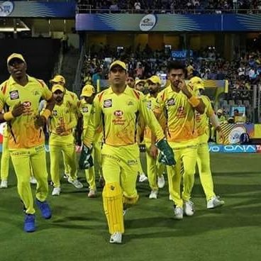 Gopijo37's profile picture. Don't worry be happy