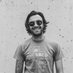 larry niehues (@larryniehues) Twitter profile photo larry niehues (@larryniehues) Twitter profile photo