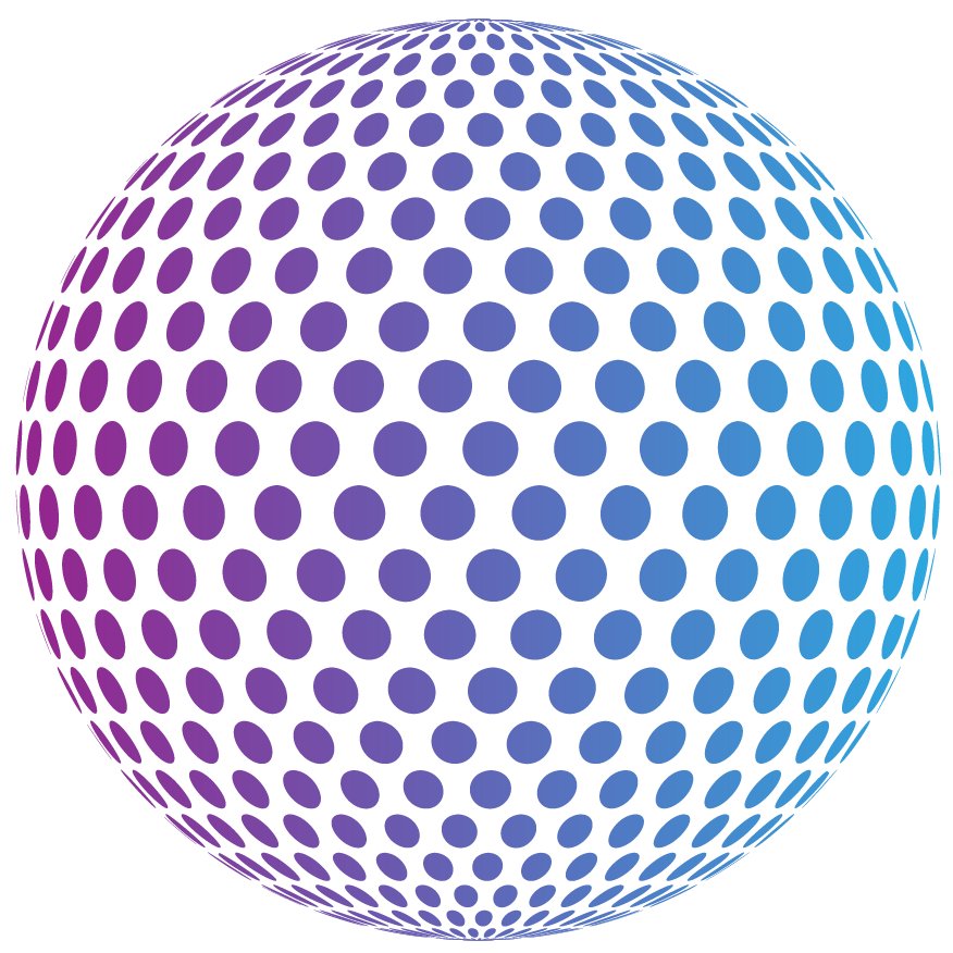 SymposiumAi's profile picture. 