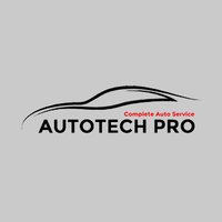 AutoTech Pro(@autotechpro_pro) 's Twitter Profile Photo