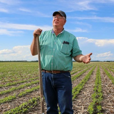 ND No-Till Farmer, Coteau des Praires Lodge, Breker Drill Rental, Cover Crop Seed, Jackhammer Radish