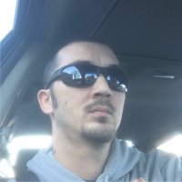 (@anthonydelph2) 's Twitter Profile
