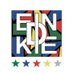 Endike Primary (@EndikePrimary) Twitter profile photo