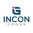 @incon_group