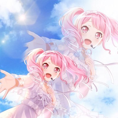 リコルさんのプロフィール画像