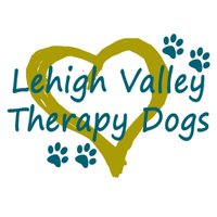 LV Therapy Dogs (@lvtherapydogs) 's Twitter Profile