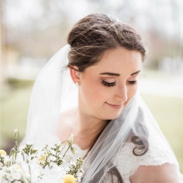 ty_imcrazy's profile picture. It all starts with a late period and then you’re never on time for anything ever again.