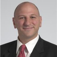 Michael A. Valente (@drmikevalente) 's Twitter Profile