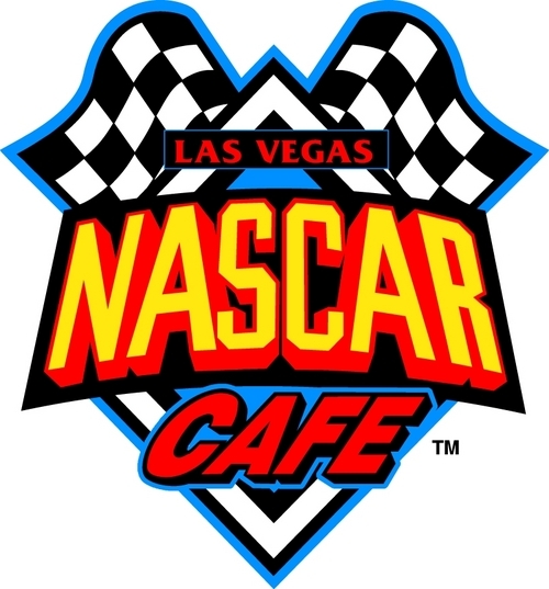 Race fans with a need for speed will feel at home at NASCAR Cafe Las Vegas Entertainment Center. It's an interactive experience that puts you in the action!