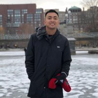 carlos Capili (@loscapili03) 's Twitter Profile