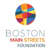 BMS Foundation (@bms_foundation) 's Twitter Profile