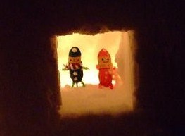 emanon0327's profile picture. ソシャゲに人生管理されてる。