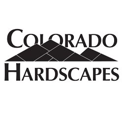 Colorado specialty installer of decorative concrete: Bomanite®, Lithocrete®, Sandscape®, di Giacomo rock, water features and premium concrete floors.