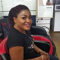Ayuketa Anna (@ayuketaa) 's Twitter Profile