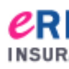 Erenters Insurance (@erentersinsuran) | Twitter Erenters Insurance (@erentersinsuran) | Twitter