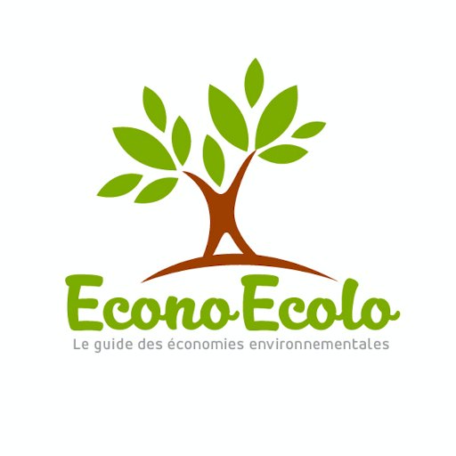 Econo-Ecolo est un guide des gestes et investissements écologiques qui permettent de faire des économies : plus de 4000 euros par an pour une famille moyenne !