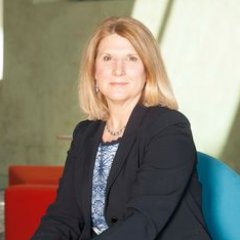 Associate Vice President @MEDITECH #EHR. Passionate about technology to improve care, safety & productivity. Proud Northeastern Alumn.
pronouns: she,her,hers