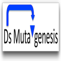 We have exploited the transposable elements Ac/Ds to develop a two-component gene tagging platform for maize.