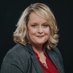 Carrie Whittaker (@cawhittaker1) Twitter profile photo Carrie Whittaker (@cawhittaker1) Twitter profile photo