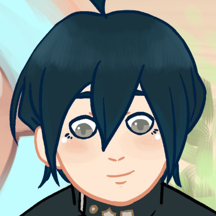 Nalkさんのプロフィール画像