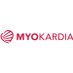 MyoKardia (@myokardia) Twitter profile photo MyoKardia (@myokardia) Twitter profile photo
