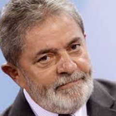 JohnLennonLima3's profile picture. 