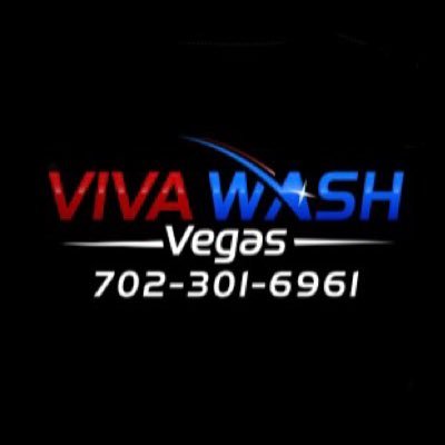 Viva Wash Vegas supplies all of Southern Nevada with the best in car detailing. Viva Wash Vegas is convenient because we come to you! Call Us Today!!