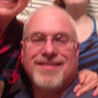 Bob Duncan (@bobduncan13) 's Twitter Profile