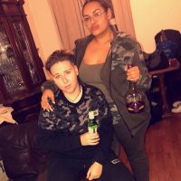 carlymccarron (@carlyamcc) 's Twitter Profile