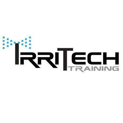 Sales Representation, Professional Education Provider and an expert team working collaboratively to provide solutions, for the Green Industry.