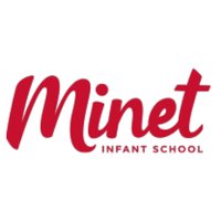 Minet Infant and Nursery School(@minetinfants) 's Twitter Profile Photo